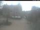 Alfeld (Leine) Fr. 10.4.