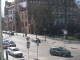 Slupsk Fr. 10.4.