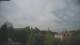 Castelvetro di Modena Fr. 10.4.