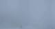 Zugspitze Fr. 10.4.