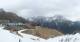Hochsölden Fr. 10.4.