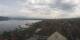 Murten Fr. 10.4.