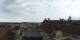 Porrentruy Fr. 10.4.