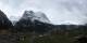 Grindelwald Fr. 10.4.