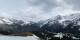Villars-sur-Ollon Fr. 10.4.