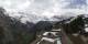 Mürren Fr. 10.4.