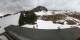 Grindelwald Fr. 10.4.