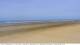 Fort-Mahon-Plage Fr. 10.4.