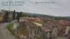 Tezze di Arzignano Fr. 10.4.