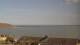 Filey Fr. 10.4.