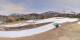 Barcelonnette Fr. 10.4.