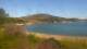 Port-Vendres Fr. 10.4.