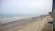 Pourville Fr. 10.4.