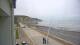 Pourville Fr. 10.4.