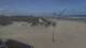 Westende Fr. 10.4.