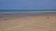 Oostduinkerke Fr. 10.4.