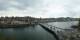 Luzern Fr. 10.4.