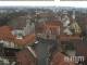 Memmingen Fr. 10.4.