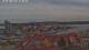 Wolgast Fr. 10.4.