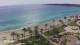 Cala Millor (Mallorca) Fr. 10.4.