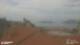 Lerici Fr. 10.4.