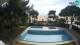 Lignano Sabbiadoro Fr. 10.4.