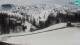 Bohinj Fr. 10.4.