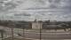 McAllen, Texas Fr. 10.4.