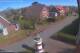 Langeoog Fr. 10.4.