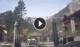 Courmayeur Fr. 10.4.