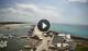 Torre San Giovanni Fr. 10.4.