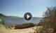 Alghero (Sardinien) Fr. 10.4.