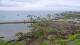 Waikoloa Village, Hawaii Fr. 10.4.