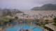 Lihue, Hawaii Fr. 10.4.