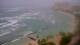 Waikiki Beach, Hawaii Fr. 10.4.