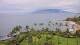 Wailea, Hawaii Fr. 10.4.