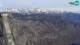 Bohinj Fr. 10.4.