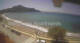 Plakias (Kreta) Fr. 10.4.