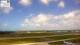 Naples, Florida Fr. 10.4.
