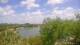 Lakewood Ranch, Florida Fr. 10.4.