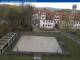 Glauchau Fr. 10.4.