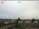 Rheinbach Fr. 10.4.