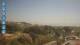 Mataro Fr. 10.4.