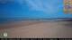 Francavilla al Mare Fr. 10.4.
