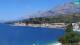 Podgora Fr. 10.4.