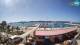 Biograd na Moru Fr. 10.4.