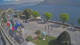 Cannobio Fr. 10.4.