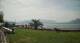Maccagno (Lago Maggiore) Fr. 10.4.