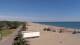 Argelès-sur-Mer Fr. 10.4.