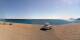 Argelès-sur-Mer Fr. 10.4.